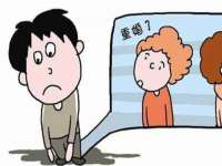 南京竹山文化传媒有限公司