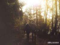 南京竹山文化传媒有限公司