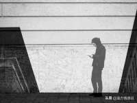 南京竹山文化传媒有限公司