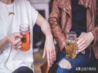 南京竹山文化传媒有限公司
