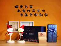 南京竹山文化传媒有限公司