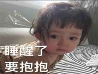 南京竹山文化传媒有限公司