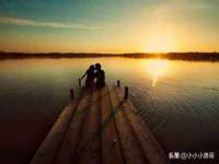 南京竹山文化传媒有限公司