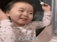 南京竹山文化传媒有限公司