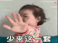 南京竹山文化传媒有限公司