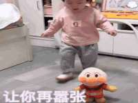 南京竹山文化传媒有限公司