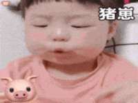 南京竹山文化传媒有限公司