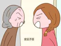 南京竹山文化传媒有限公司