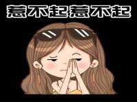 南京竹山文化传媒有限公司