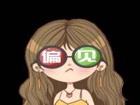 南京竹山文化传媒有限公司