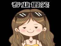 南京竹山文化传媒有限公司