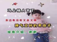 南京竹山文化传媒有限公司