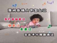 南京竹山文化传媒有限公司