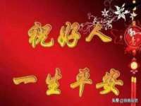南京竹山文化传媒有限公司