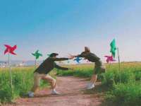 南京竹山文化传媒有限公司