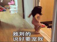 南京竹山文化传媒有限公司