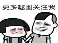 南京竹山文化传媒有限公司