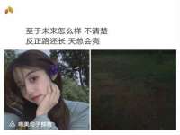 南京竹山文化传媒有限公司
