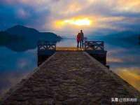 南京竹山文化传媒有限公司