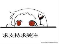 南京竹山文化传媒有限公司