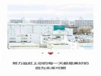 南京竹山文化传媒有限公司