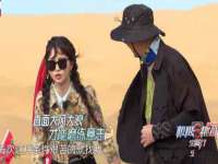 南京竹山文化传媒有限公司