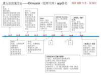 南京竹山文化传媒有限公司