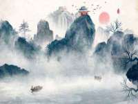 南京竹山文化传媒有限公司