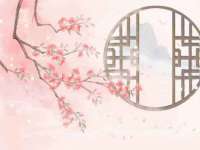 南京竹山文化传媒有限公司