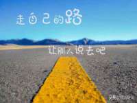 南京竹山文化传媒有限公司