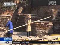 南京竹山文化传媒有限公司