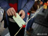南京竹山文化传媒有限公司