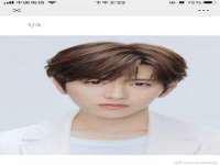 南京竹山文化传媒有限公司