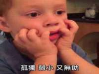 南京竹山文化传媒有限公司