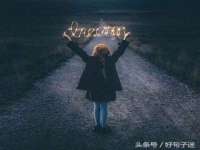 南京竹山文化传媒有限公司