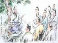 南京竹山文化传媒有限公司