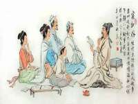 南京竹山文化传媒有限公司
