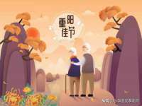 南京竹山文化传媒有限公司