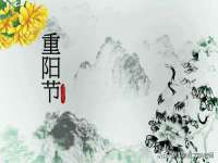 南京竹山文化传媒有限公司