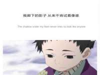 南京竹山文化传媒有限公司