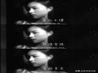 南京竹山文化传媒有限公司