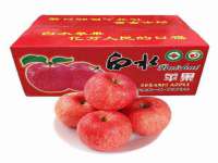 南京竹山文化传媒有限公司