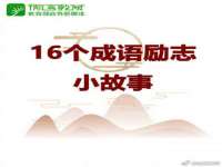 南京竹山文化传媒有限公司