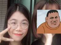 南京竹山文化传媒有限公司