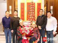 南京竹山文化传媒有限公司