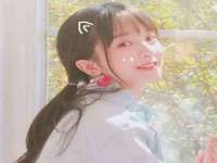 南京竹山文化传媒有限公司