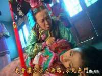 南京竹山文化传媒有限公司