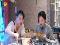 南京竹山文化传媒有限公司