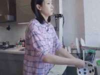 南京竹山文化传媒有限公司