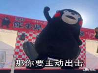 南京竹山文化传媒有限公司